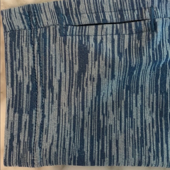 EUC Columbia xs hoodie - Picture 6 of 6